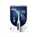 Oral-B Electric Toothbrush iOG5.1A6.1DK iO5 Rechargeable, For Oral-B Electric Toothbrush iOG5.1A6.1DK iO5 Rechargeable, For