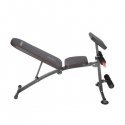 Multifunction bench HMS L8021