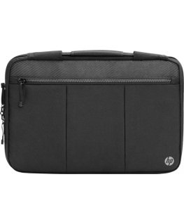 HP Dėklas na laptopa 14.1 cali renew executive 6b8y3aa