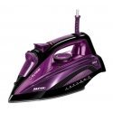 MPM MZE-21/RS Steam Lygintuvas 2800 W Violet