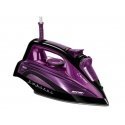 MPM MZE-21/RS Steam Lygintuvas 2800 W Violet