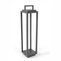 ab+ by Abert Resort Maxi mobile Table Lamp anthracite