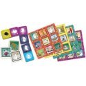 Tactic Moomin 3-in-1 game