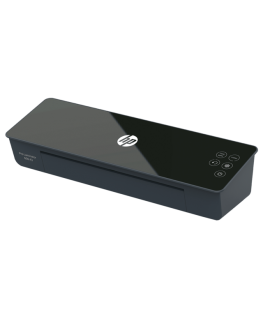 HP Pro Laminator 600 A3