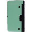 KODAK M35 REUSABLE CAMERA Green