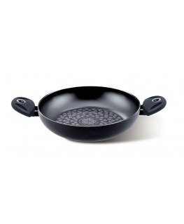 Pensofal Diamond Skillet 28cm (2 handles) 6807