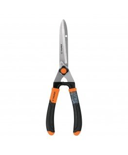 Compact hedge shears with fiberglass handles 47 cm Truper®