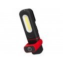 Tracer 47009 Workshop torch OMNI LED 2x3W 1200mAh