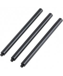 Novoflex Extension Set 15cm