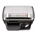 Tefal Grill GC450B32