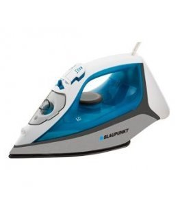 Blaupunkt Raud HSI511 2600W