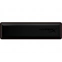 HyperX 4Z7X1AA peles paliknis Melns