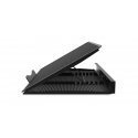 KRUX LAPTOP STAND