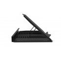 KRUX LAPTOP STAND