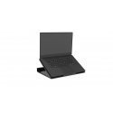 KRUX LAPTOP STAND