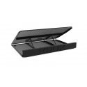 KRUX LAPTOP STAND