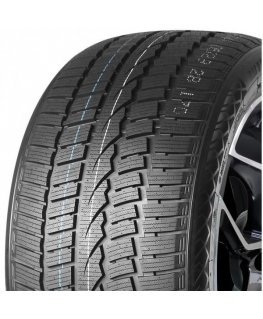 Windforce Tires SNOWBLAZER UHP 107 H XL ( DCB 72dB )