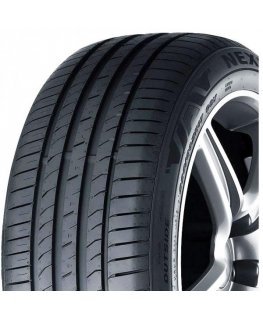 Nexen Tires N-fera Primus 97 Y XL (CAA 69dB)