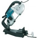 Makita 196326-7 stand