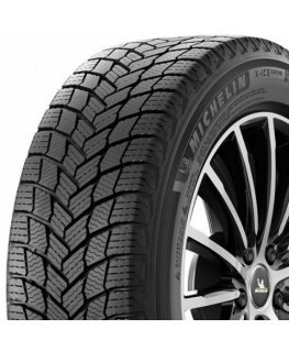 MICHELIN Padangos Primacy 4 91 H ( C A A 68dB )