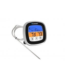 Blaupunkt digital meat thermometer FTM501