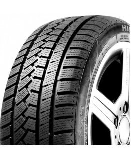 Hifly Tires HF805 99 V XL ( DCB 72dB )
