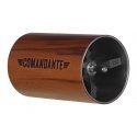 Comandante C40 MK4 Nitro Liquid Amber Comandante C40 MK4 Nitro Liquid Amber