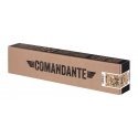 Comandante C40 MK4 Nitro Liquid Amber Comandante C40 MK4 Nitro Liquid Amber