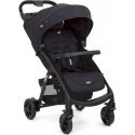 Joie Muze LX Stroller, Coal