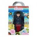 Lottie Dolls Music Class
