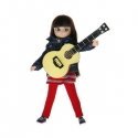 Lottie Dolls Music Class