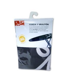 Jata RF55 Spare Cover