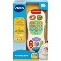 Vtech Baby remote control, FI