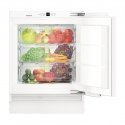 LIEBHERR SUIB 1550 Installation refrigerator