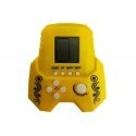 RoGer Electronic game for children Tetris "Rocket" RoGer Electronic game for children Tetris "Rocket"
