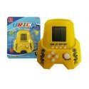 RoGer Electronic game for children Tetris "Rocket" RoGer Electronic game for children Tetris "Rocket"