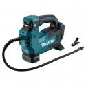 Makita XGT MP001GZ Cordless Compressor 40V MAX