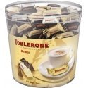 Marabou Toblerone Tiny chocolate sweets, 904 g