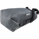 Evoc Seat WP Bicycle Saddle Bag, Grey, 2 Liters