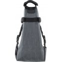 Evoc Seat WP Bicycle Saddle Bag, Grey, 2 Liters