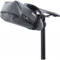 Evoc Seat WP Bicycle Saddle Bag, Grey, 2 Liters