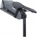 Evoc Seat WP Bicycle Saddle Bag, Grey, 2 Liters