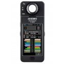 Sekonic C-800 kolorimetrs