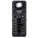 Sekonic C-800 колориметр
