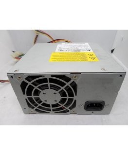 MODULAR PSU 900W PLATINUM HP