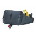 Thule Rail Hip Pack 0L dark slate (3204479)
