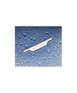 Boneco A7017 air purifier accessory