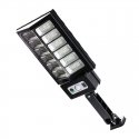 Solar lamp Superfire FF7-B, 28W, 2400mAH