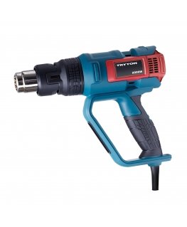 techninis fenas Tryton 2000 W (THL2000B)