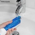 ProfiCare PC-MD 3026A suuniisuti 0,15 l